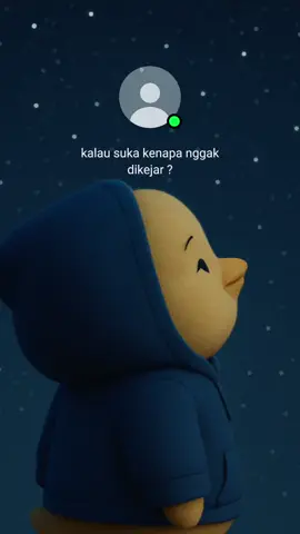 🥀 . . . . . . . . . . #learntolovemyself #sadvibes #galau #fyp #fyppppppppppppppppppppppp 