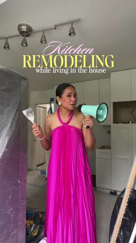 🏠 While house renovations bring you one step closer to your dream home, doing it while living in the house is no fun 😢…  . Recently we remodeled our kitchen and our biggest challenge was our MEALS. I did batch cooking but @healthyfresh.meals supplemented the few meals I couldn’t cook, especially lunches.  . Healthy fresh meals  - is based out of Maryland and serves the DMV area. - offer weekly menu and have food options for all dietary preferences : gluten free, dairy free, athlete menu, so on so forth.  - don’t use any seed oil… 👏🏻  - offer a no-subscription model, so you can go month to month  - they are cooked to order and packaged and delivered right away - can be refrigerated for a week, after which should be frozen if unused . We ordered a couple of their family style meals and it was so well portioned and flavored. A keeper in this mama’s books…  . #dcinfluencer #dcblogger #healthyfreshmeals #kitchenrenovation 