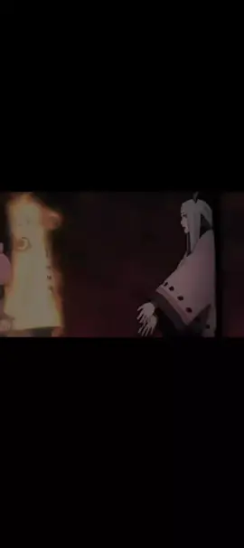 Kaguya is not evil she just lose the most important to him😢🥀#kaguya #narutoshippuden #fyppppppppppppppppppppppp #millionviews 