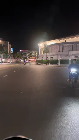 Long xuyên bây giờ sao buồn quá v  #longxuyen #🌈 #angiang 