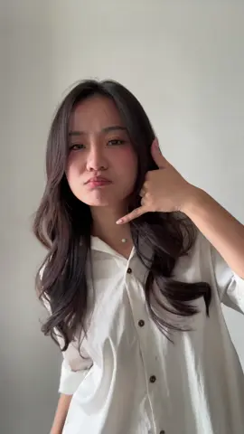 Akhirnya velocity lagi hehe