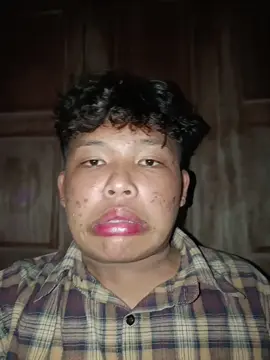 အိပ်မက်လှလှမက်ကြပါစေနော်