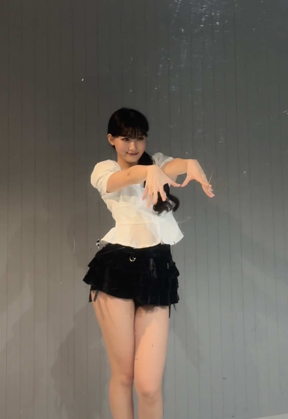 I'm a rich man 💸💘 #aespa #richman #踊ってみた #kpopdance #社会人ダンサー 