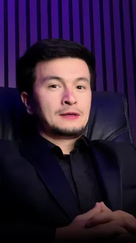 Birga bo’laylik #uzbekistan #ishq #ota #ona #sevgi 