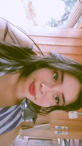 #paratiiiiiiiiiiiiiiiiiiiiiiiiiiiiiii #paratii #trinidadbenibolivia💚🇧🇴 #Estefany #Rodriguez 