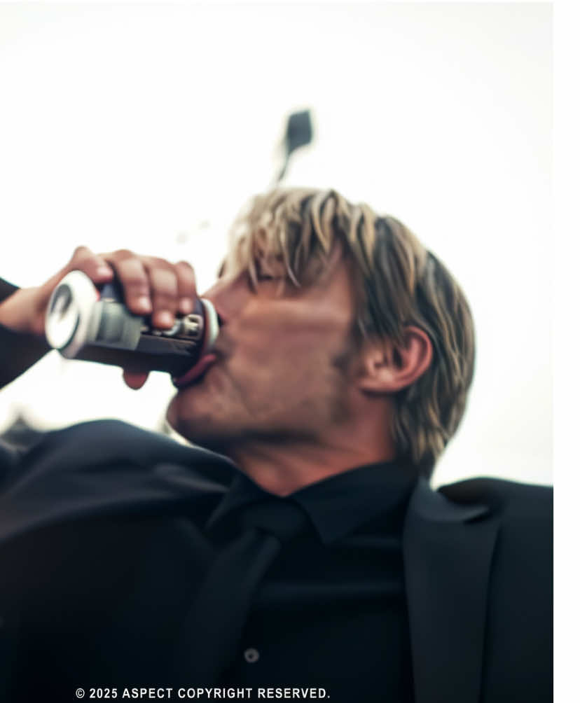 This Dance Scene is too peak | #madsmikkelsen #druk #anotherround #hannibal #edit 