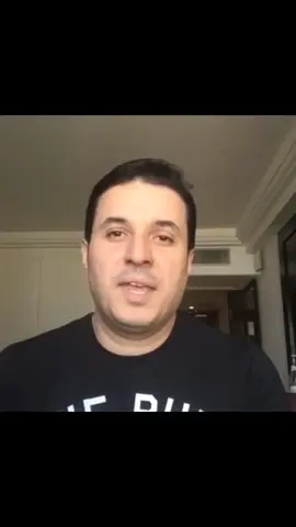 الفرح بغير الحق يسبب تدمير ذاتي (من يري الهدف اعلي منه ) الفرح الشديد بالماديات يسبب خسارتها