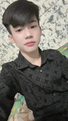 🤓#xuhuong #xuhuongtiktok 