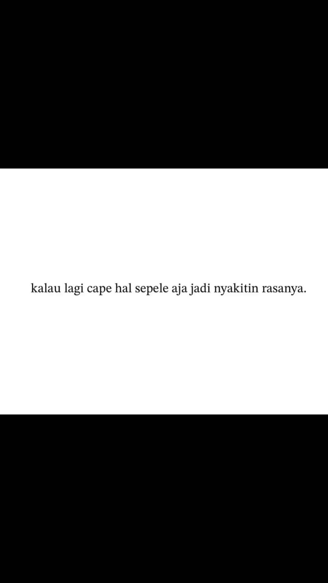 #imajinasi #sendirilagi  #rizwanfadilah #fyp 