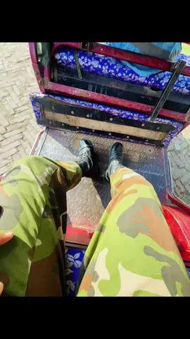 #bdtiktokofficial🇧🇩 #bdarmy🇧🇩 #fyp #banglasharmy🇧🇩🇧🇩🇧🇩 #bdarym⚔️🇧🇩⚔️ 