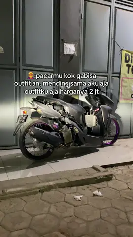 emm gimana ya