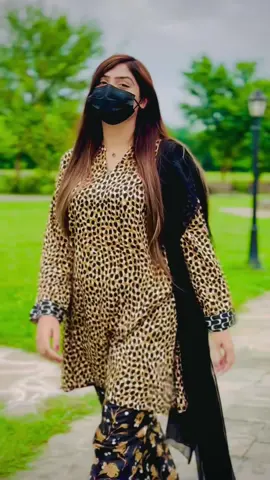 Aisa kis kis k sath hoa ha comment me zaror batana ?#rabiakhan806 #foryou #ownvoice #foryoupage #viral @Rabiakhan806 @Subhan khan 