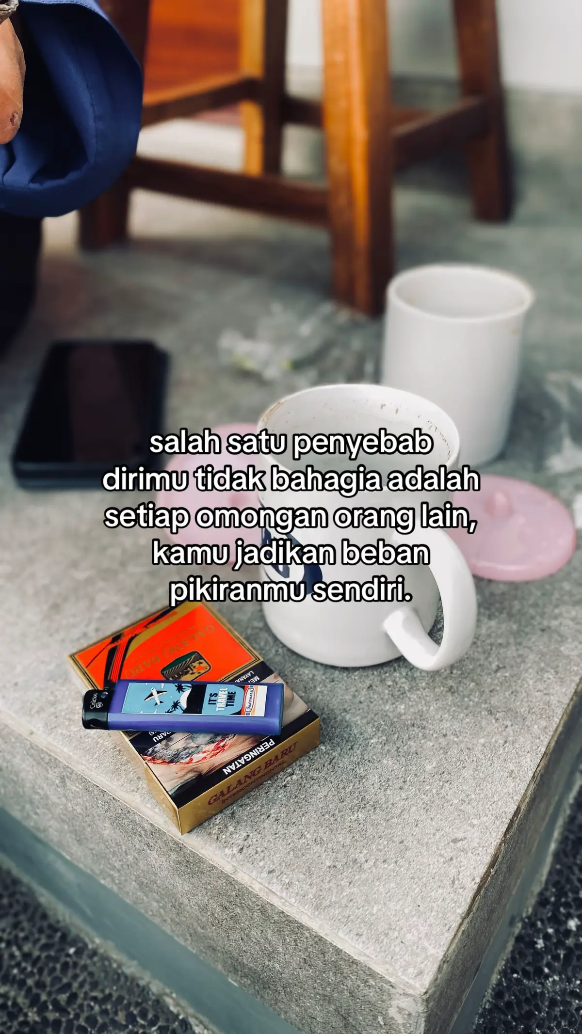 #xyzbca #fyp 