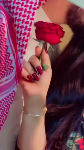 #مشاهدين_العالم_حركه_اكسبلور 