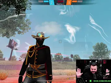 Macarena freestyle Pvp ?🔥😶‍🌫️#freefire #free_fire #sadx #freestyleplayer #sensibilidadefreefire 