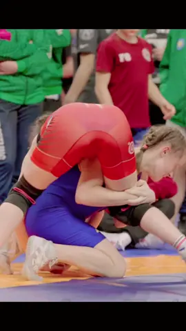 P6, Very 💋 beautiful 🤩 young ❤️ teen girl 🧒 wrestling 🤼,Wrestling teens, beautiful 😻 russian 🇷🇺  girls wrestling 🤼‍♀️ match, pink Russian girl, russian beautiful girl, young russian girl 🧒 #wrestling #foryou #foryoupage #pink #russian 