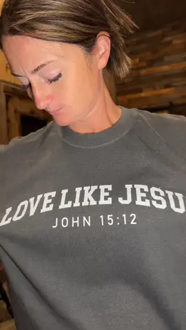 Comfort colors Christian T that I LOVE #christianstyle #ttshop #fyp #maternityfashion 