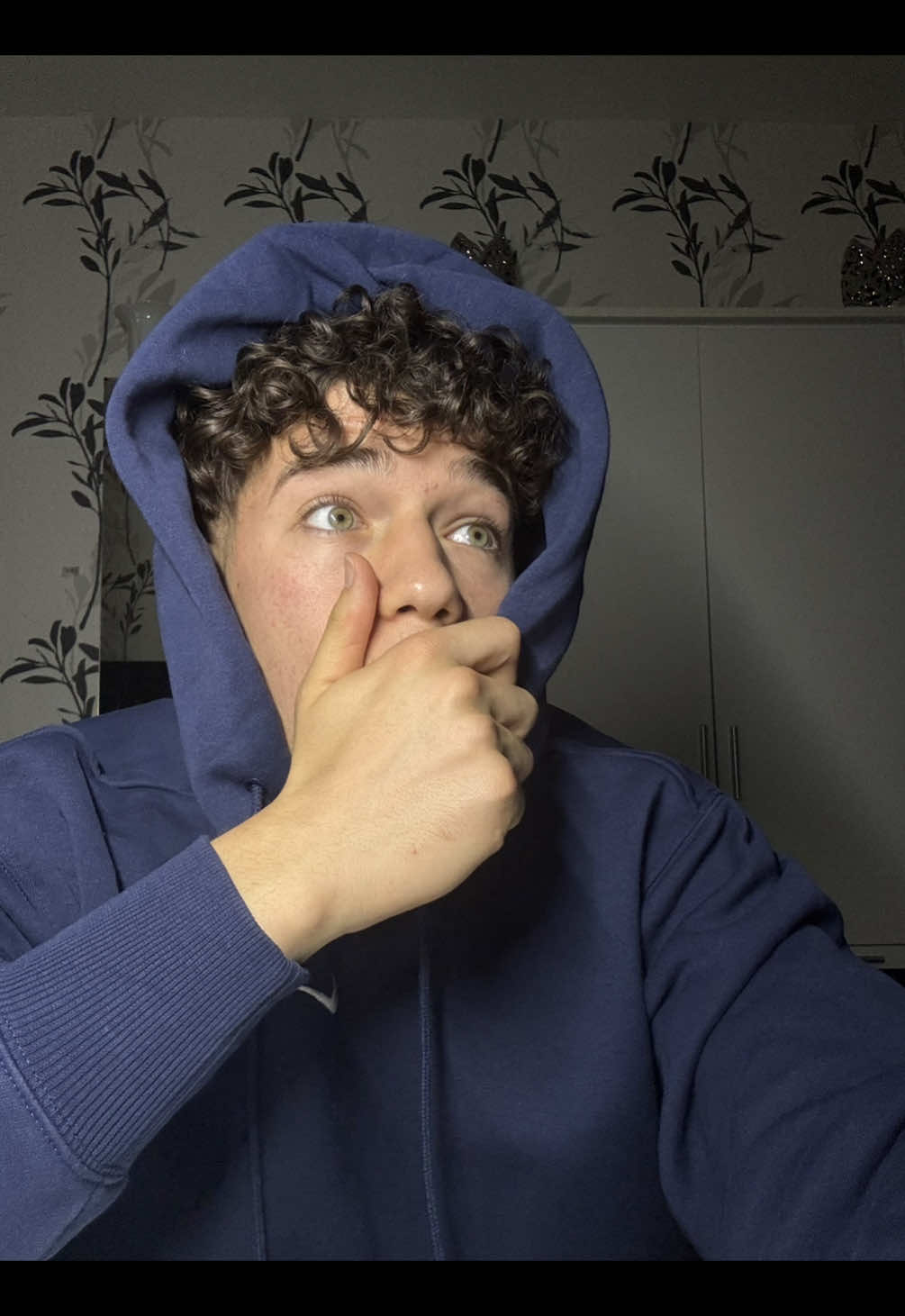 Bleibt fokussiert!! #tiktoklive ##livehighlights #fyp #goviral #fo 