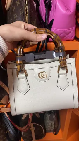 #fyp #luxury #bags #gucci 