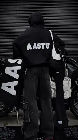 9/9 Aastu áo mẫu mới deal sâu cho ae cực sâu nha #hoodieaastu #aastu #aastudio #thuongguider #aokhoacnam 