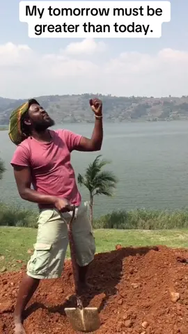 Lord hear my cry #rastamystic #foryou #onelovearchive❤️‍ 