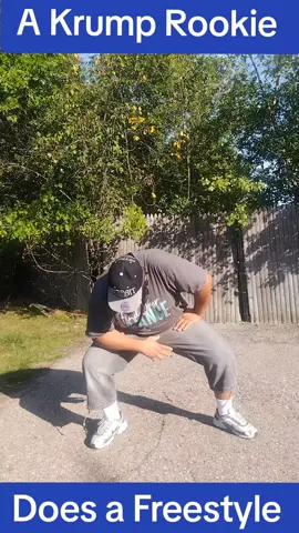 #agentofkrump #dirtygloverookie #dirtyglovebvck 