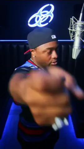 Doomsday Freestyle 🔥😍 
#rap #music #viral #fyp #foryoupage 