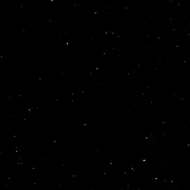 مايوم عن عيني غبت يالساكن بروحي...😔💔🎧🪐 ..  ...  ....  .  .....  ..  .  .  .  .  .. #مهدي_العبودي #قصائد_حسينية #ياحسين #fyp 