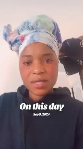 #onthisday