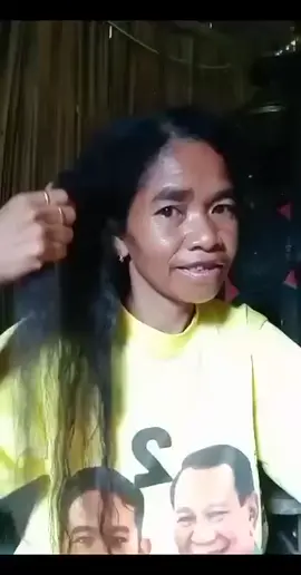ingin meluruskan yg bengkok😁😁#sorotandunia 