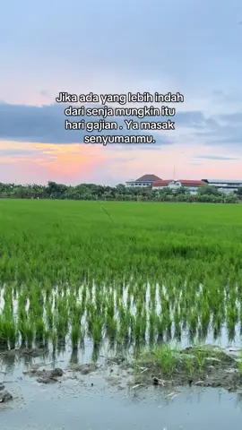Keluarkan kata kata indah kalian 🍃.
