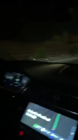 I’m on some shit you couldn’t understand #glizzyfr #waymo #selfdrivingcar 