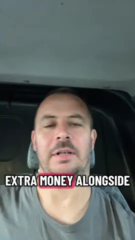 #learntotrade #tradingtips #forex #howtotradeforex #forexforbeginners DISCLAIMER: Past profits are not necessarily indicative of future results. We make NO guarantees that you will make money. You should always consult with a financial advisor regarding all risks associated with trading.  - [ ] Trading involves a high level of risk to your capital sbd may not be suitable for all investors. You should consult your financial advisor concerning all risks associated with trading.  Past profits do not guarantee future returns.