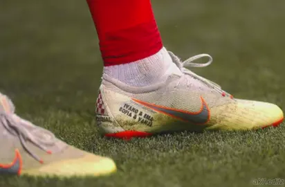 #luka #modric #fyp #Soccer 