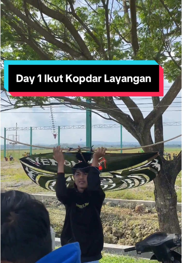#fyp #viral #layangan #fypシ゚viral #bolang #Vlog 
