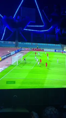 Kasih kata” motivasi kalian buat timnas u-23🔥🫵🏻🫶🏻  TIMNAS BANGKITT🔥🔥 #masjawa17 #timnasindonesia #sepakbola 