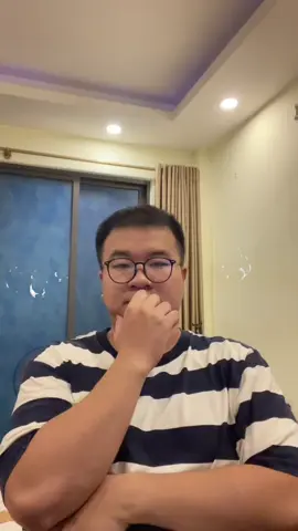 Nghịch xíu hihe #thatgirl #lipsync #fyp 
