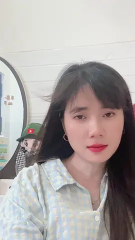 Em kính chúc mọi người buổi tối ấm áp yêu thương 🥰