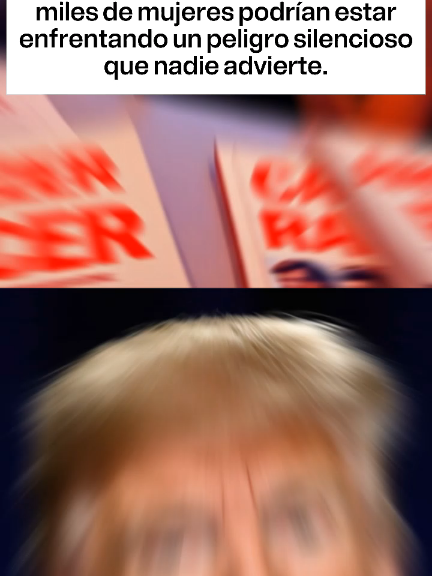 #news #latinousa 