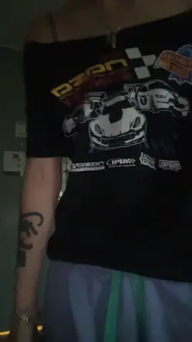 new tik tok dance