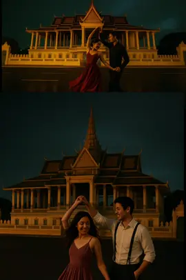 មិនអស់អាល័យ សំនៀងដើម៖ អធិរាជ សំឡេងមាស ស៊ីន ស៊ីសាមុត
