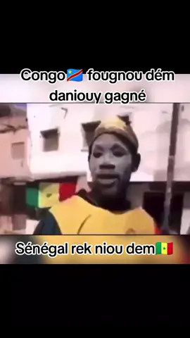 #fyp #pourtoi #🇸🇳 #fsfofficielle #senegalaise_tik_tok #tiktokgalsen