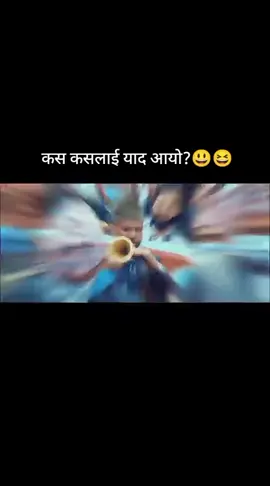 #fyp #nepal #post #viral 