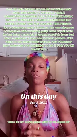 #onthisday 
