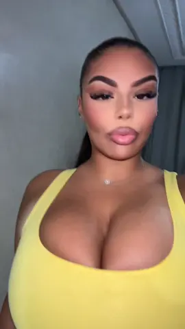 💛