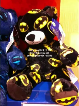batman😛 #batman #fyp #dc #foryou #batmanedit 