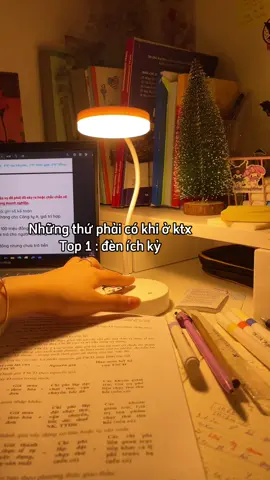 Vì tương lai sau , mua đèn học bài #dodunghoctap #denhocchongcan #denhoc #khaigiang #vuadenled 