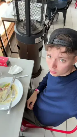 #koskynho 