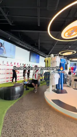 Replying to @mo7nou #football #footballtiktok #soccertiktok #premiumsoccer #premiumsoccerstore   