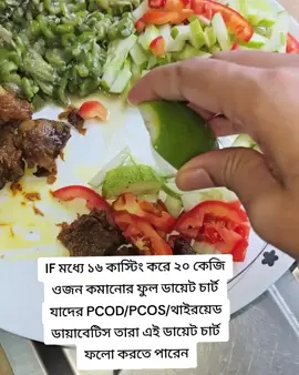 #foryoupage #anfeezemyaccont #ডায়েট_ভিডিও #মহারানী❤ #foryou 